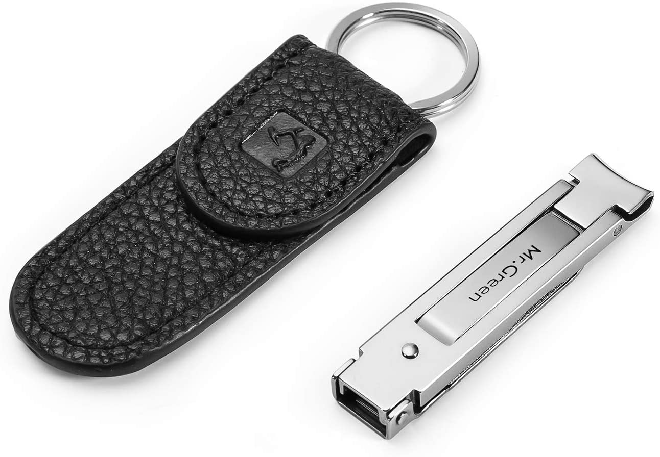 612FWzxcUBL._AC_SL1500_