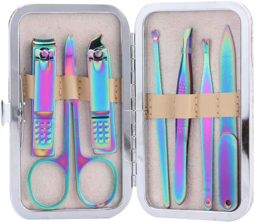 612HjJ8npnL._AC_SL1001_