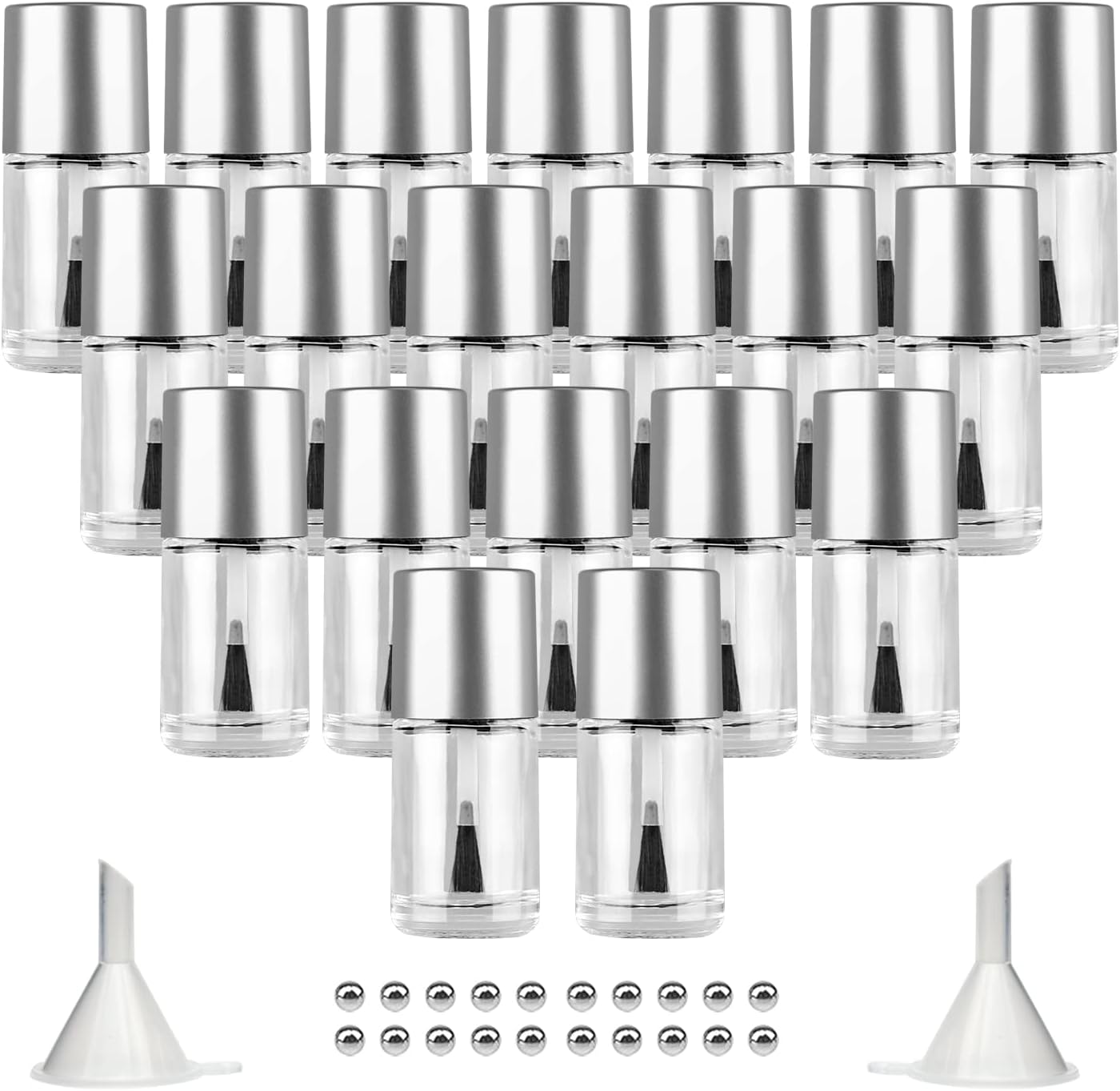 612WiiwE01L._AC_SL1500_-1