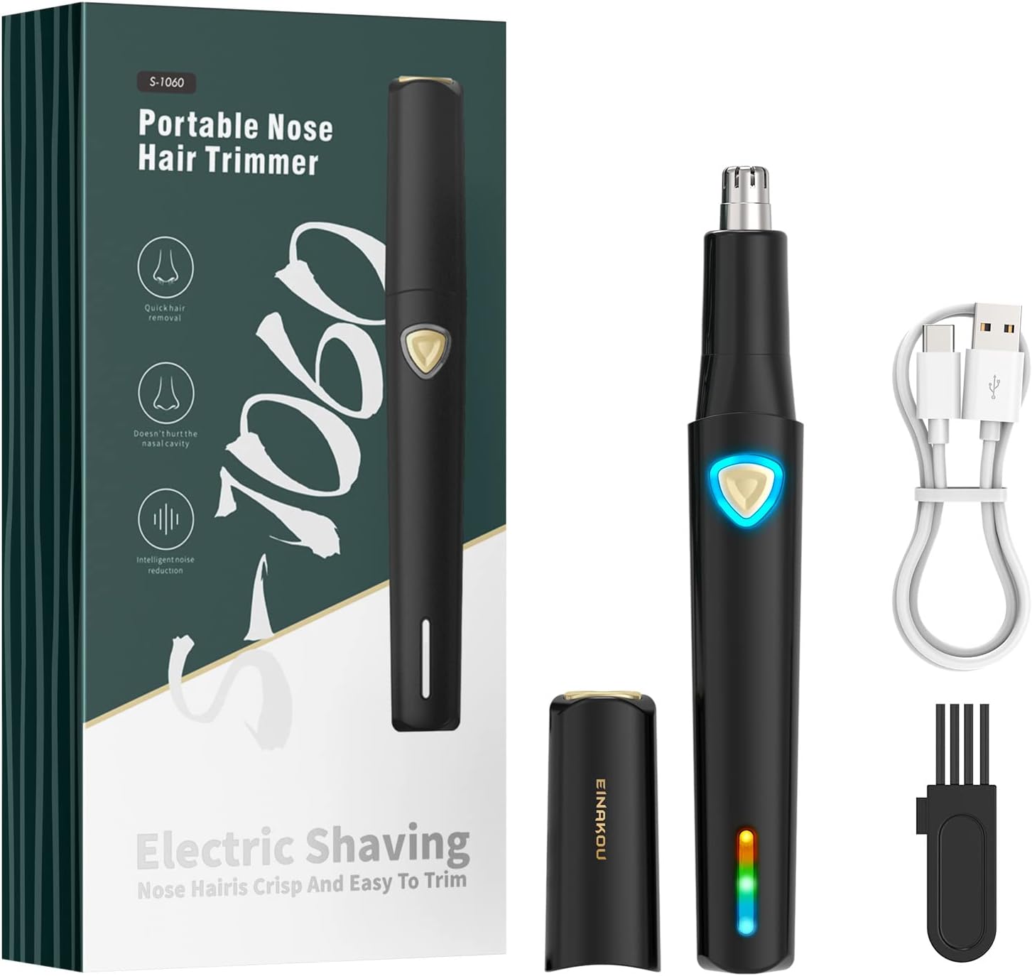 612f3HPDIJL._AC_SL1500_-1