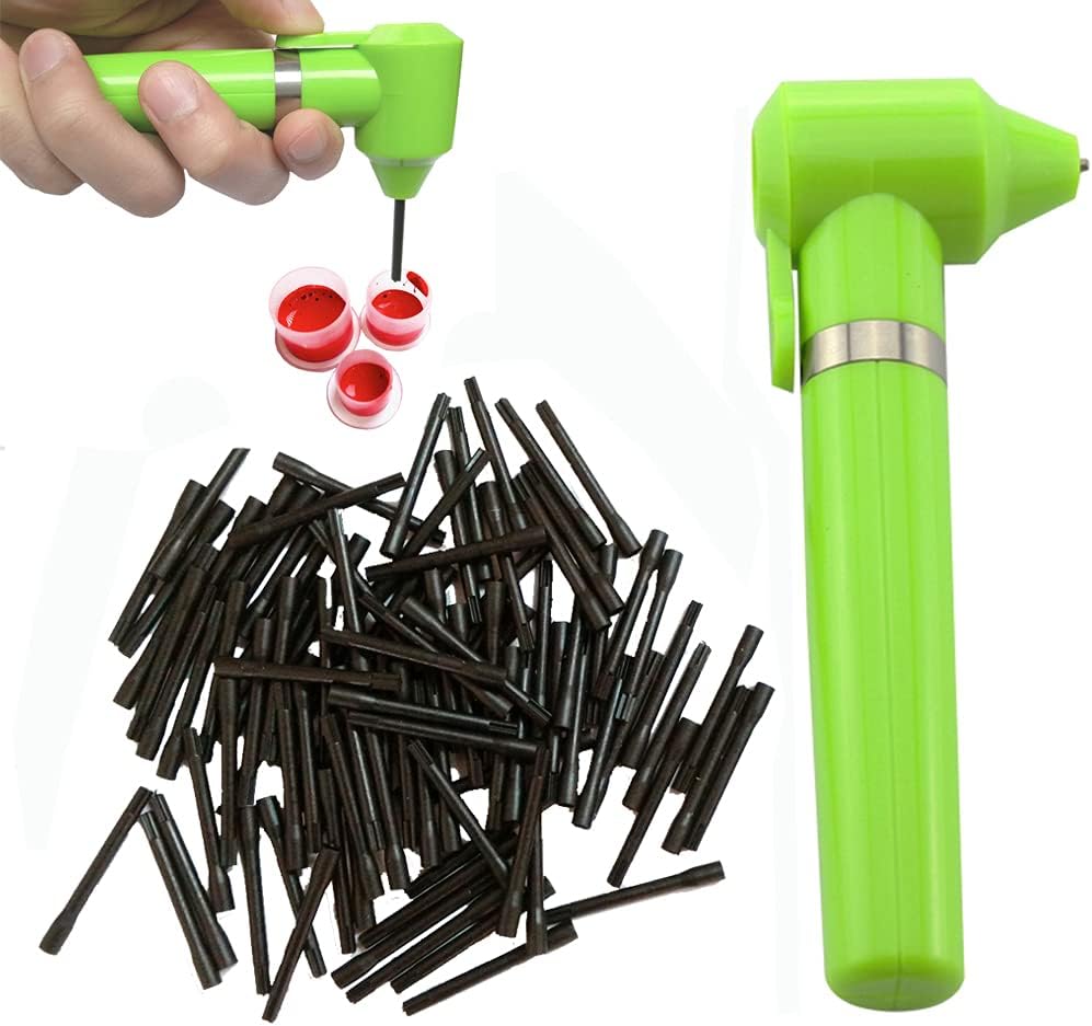 613tk7p90OL._AC_SL1001_-1