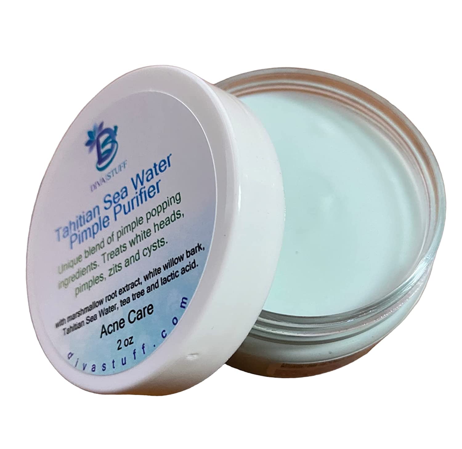 614BMbJoygL._SL1500_-1