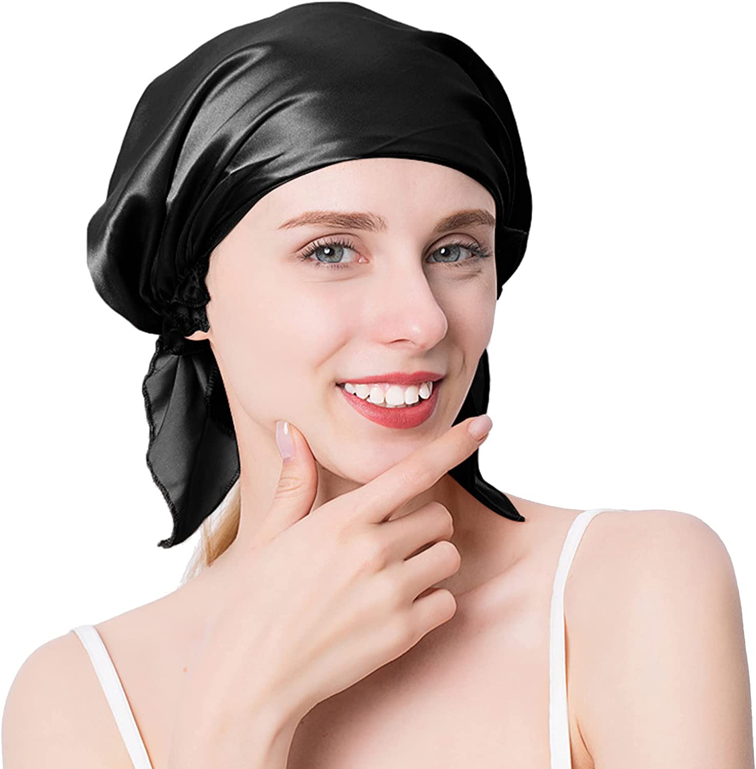 614Umkb85WL._AC_UL1500_