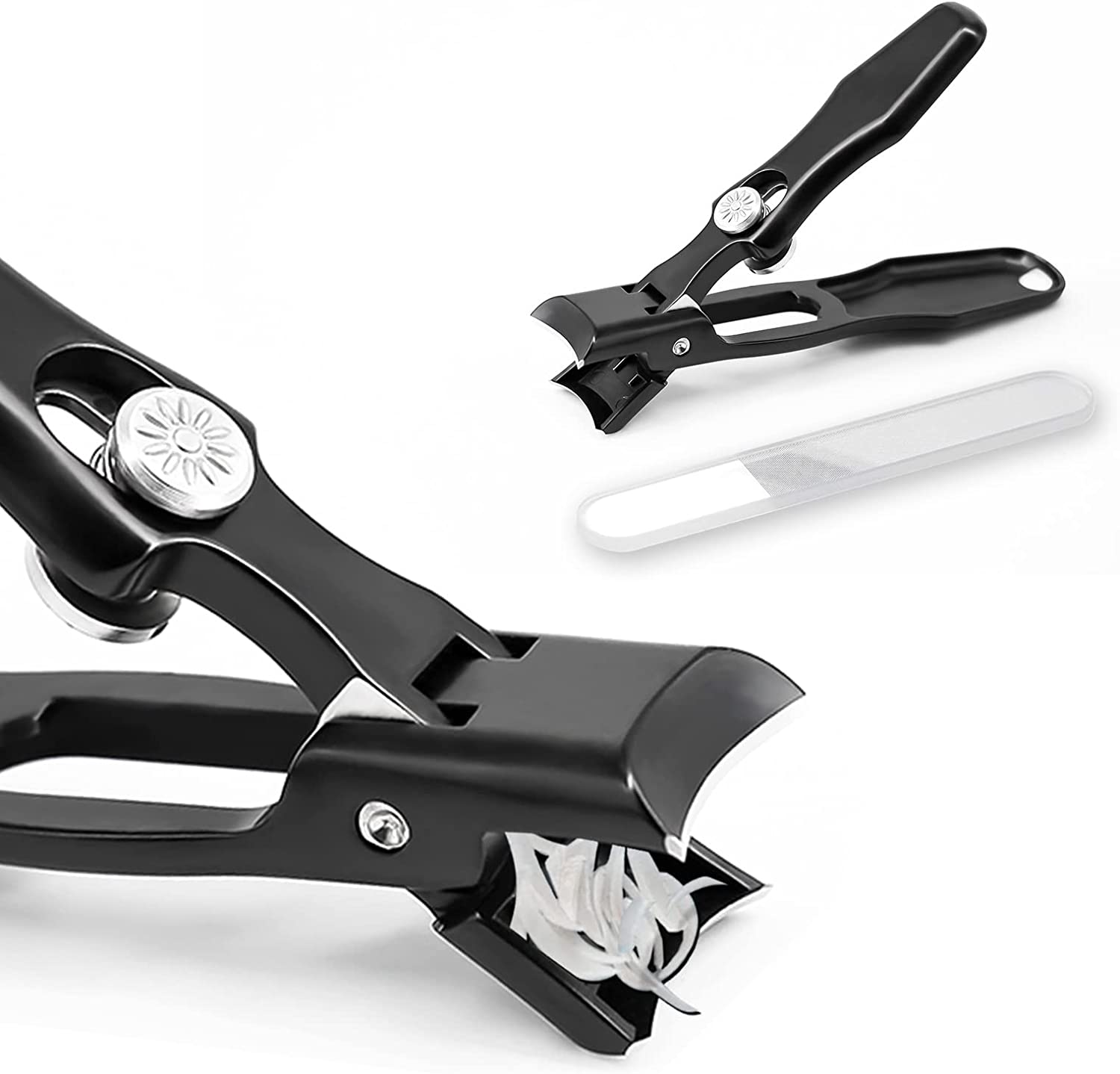 614uouHSOEL._AC_SL1500_