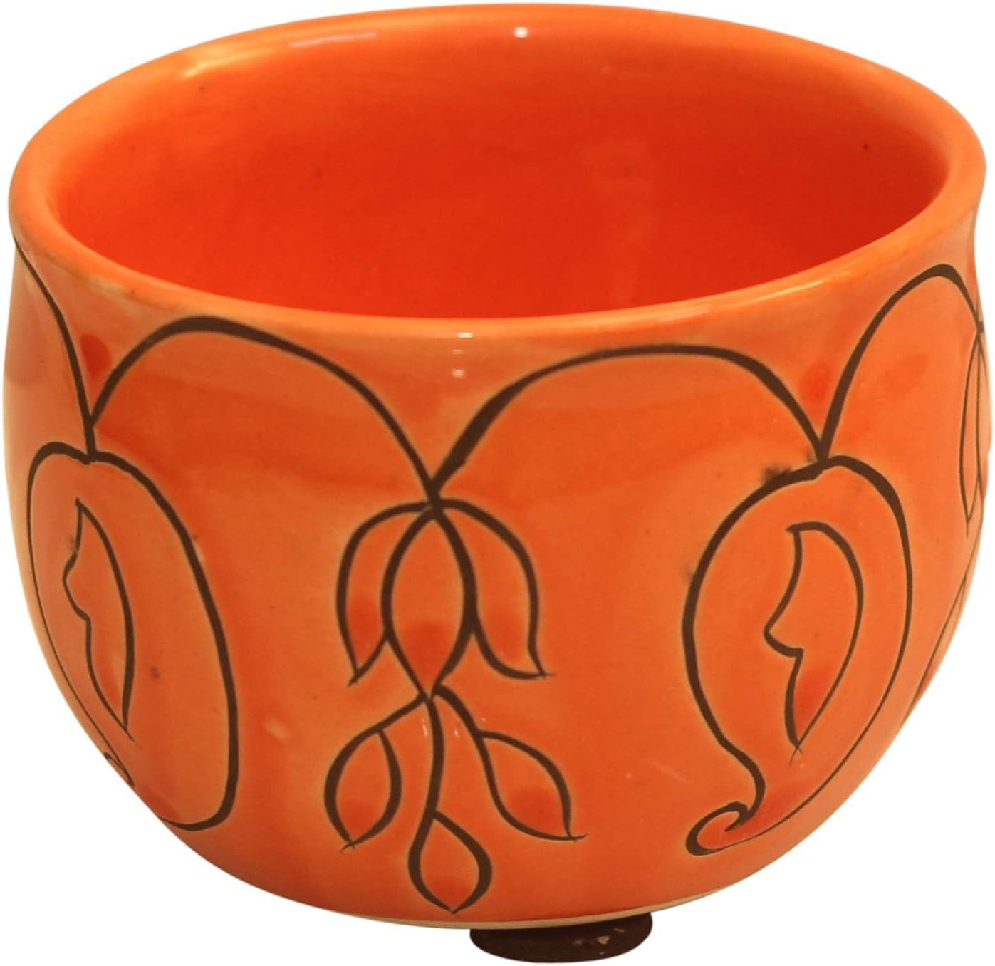 615LEmNwDbL._AC_SL1500_-1