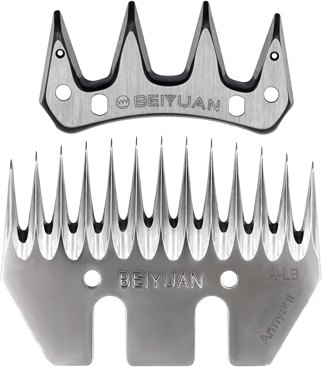 615alwUMK3L._AC_SL1500_-1