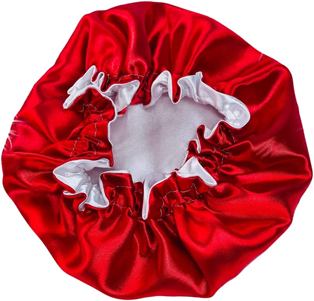 615cnUx3ukL._AC_UL1080_