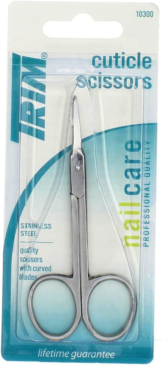 616Ab0ZmteL._AC_SL1280_-1