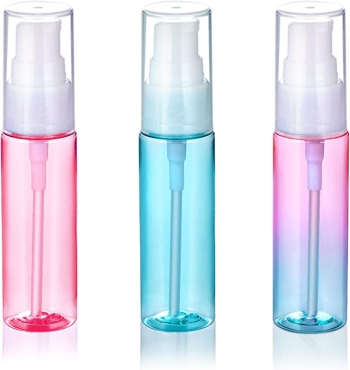 616XGM4COOL._AC_SL1500_-1