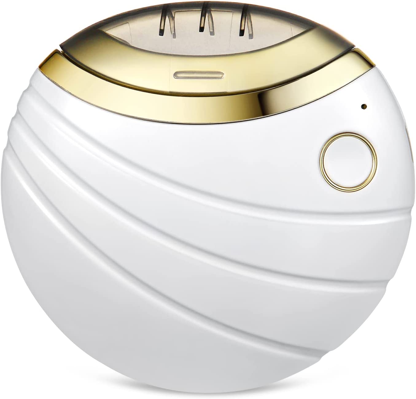 616xasH1dfL._AC_SL1500_