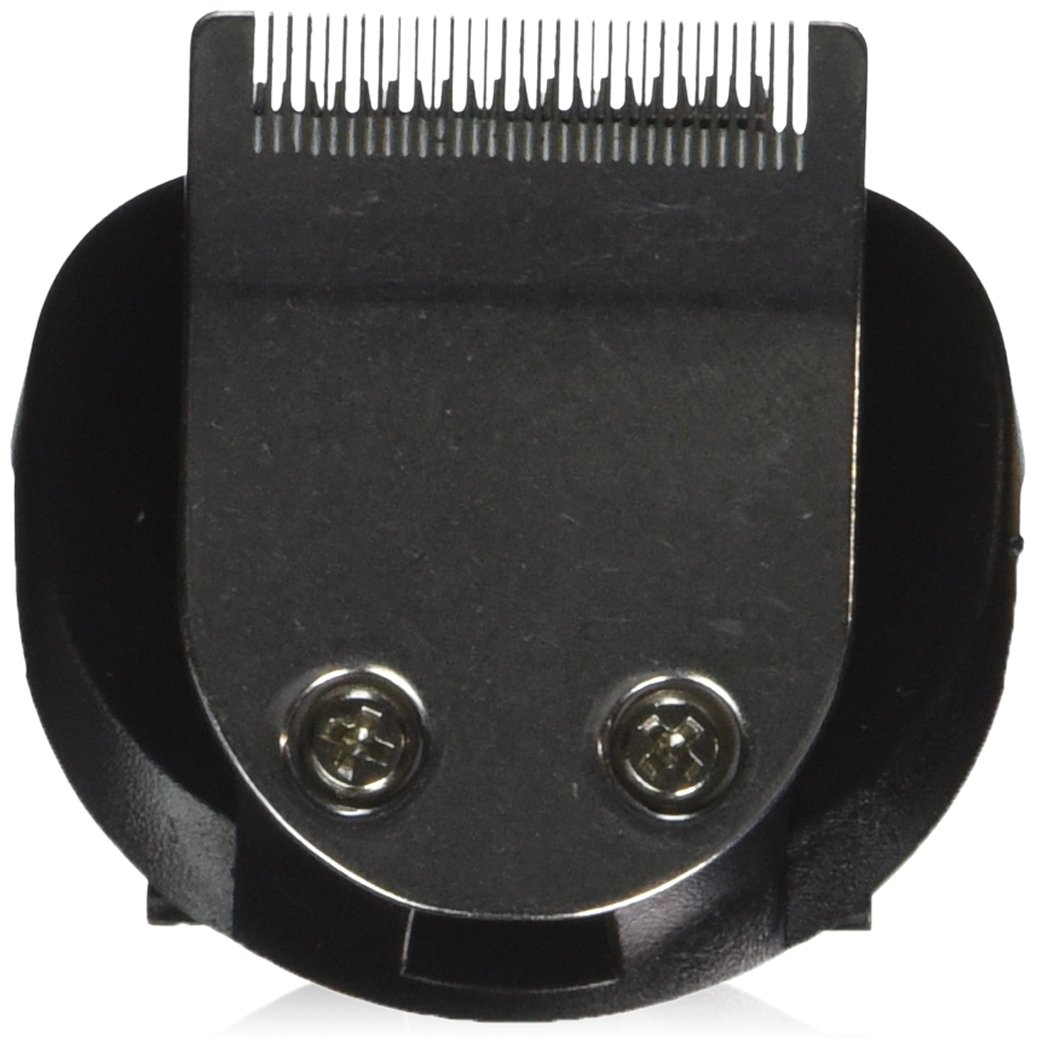 6170F-MFhAL._SL1050_-1