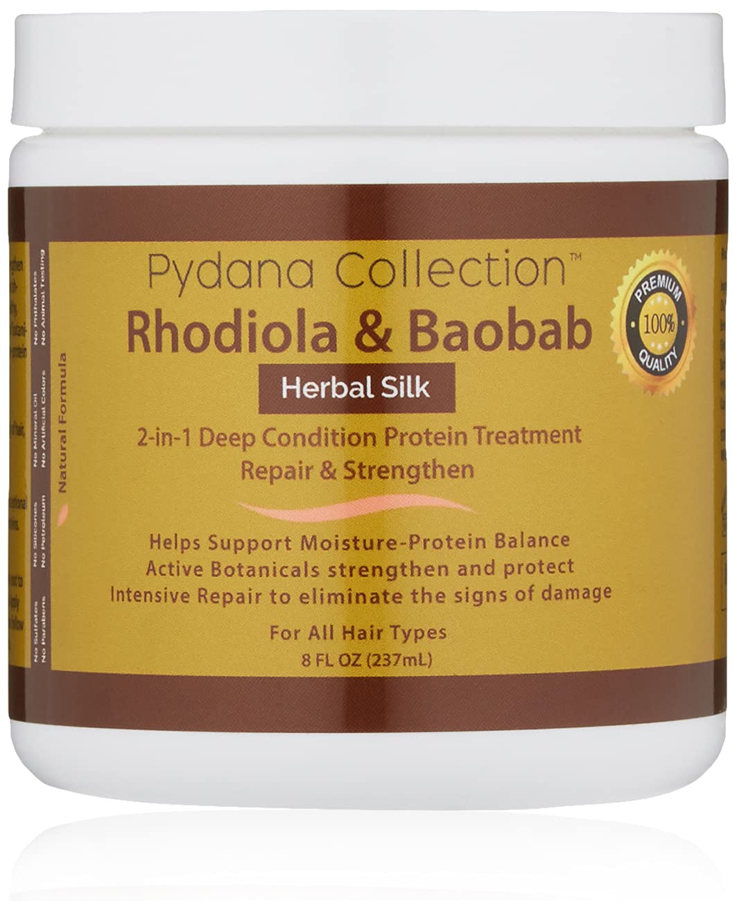 6170VIoJnvL._SL1314_-1