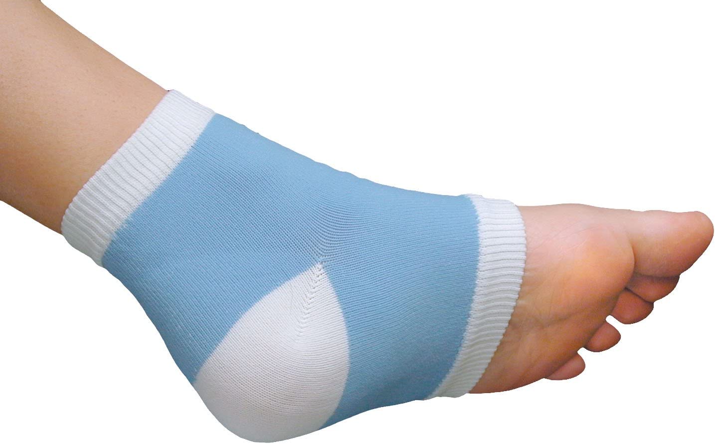 6173ddMeLJL._AC_SL1500_