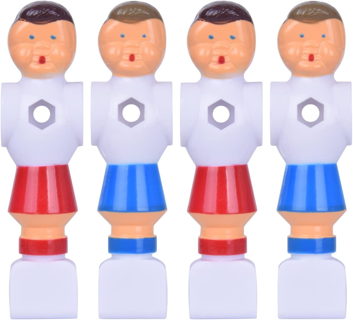 617czDfFDJL._AC_SL1200_-1