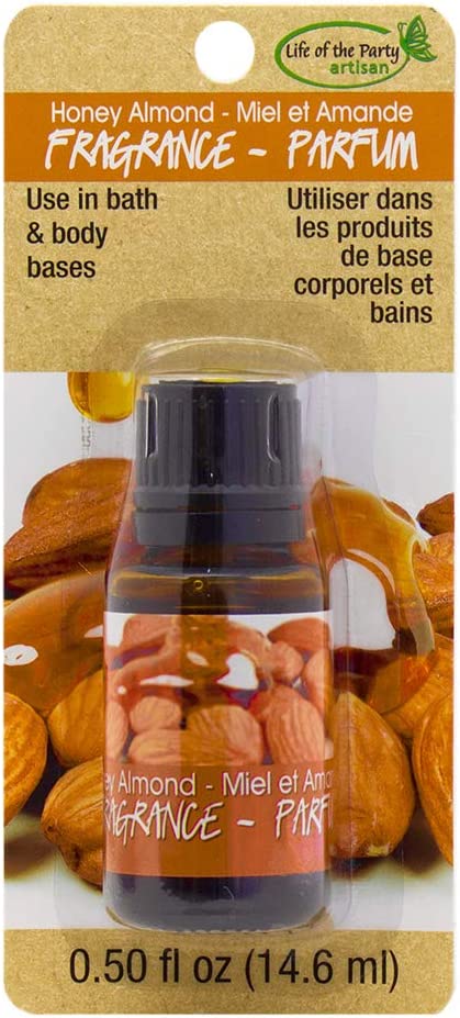 6183Cy65FvL._AC_SL1000_-1