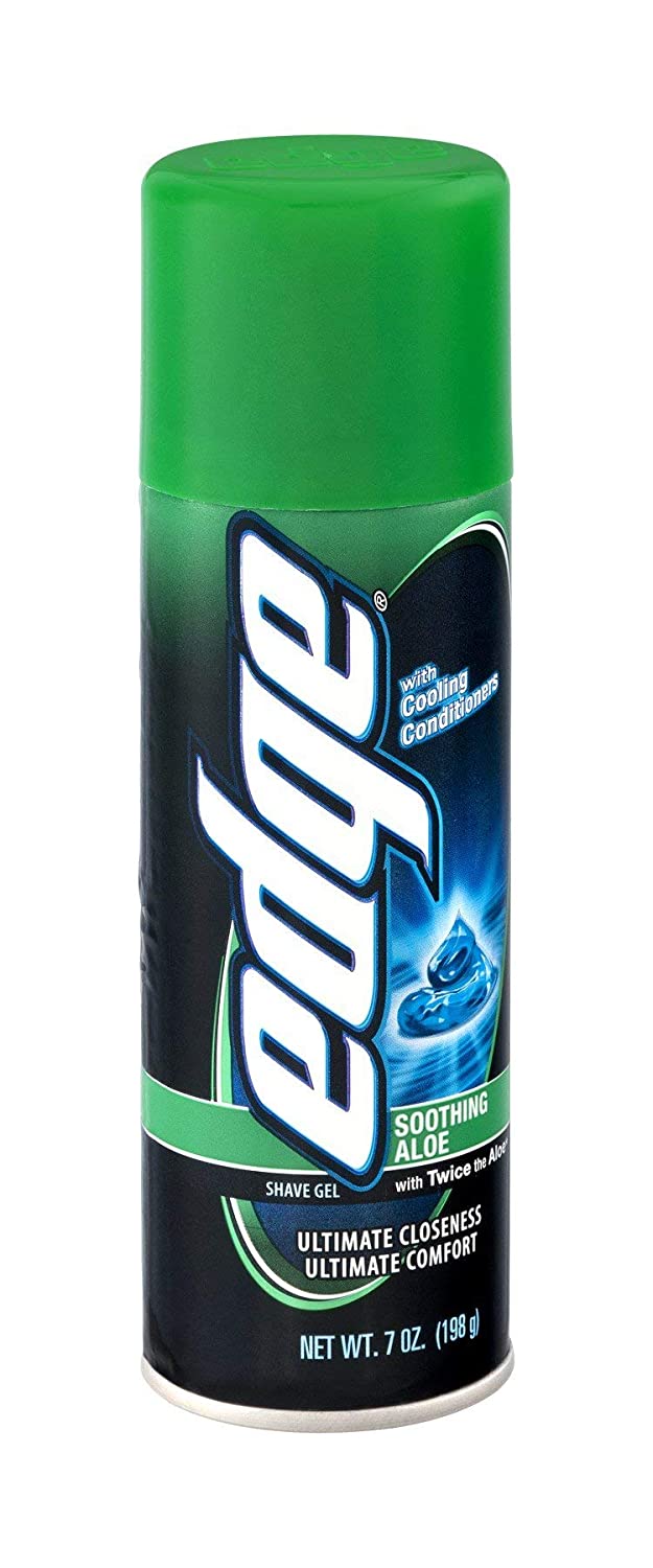 6183enDOEXL._SL1500_-1