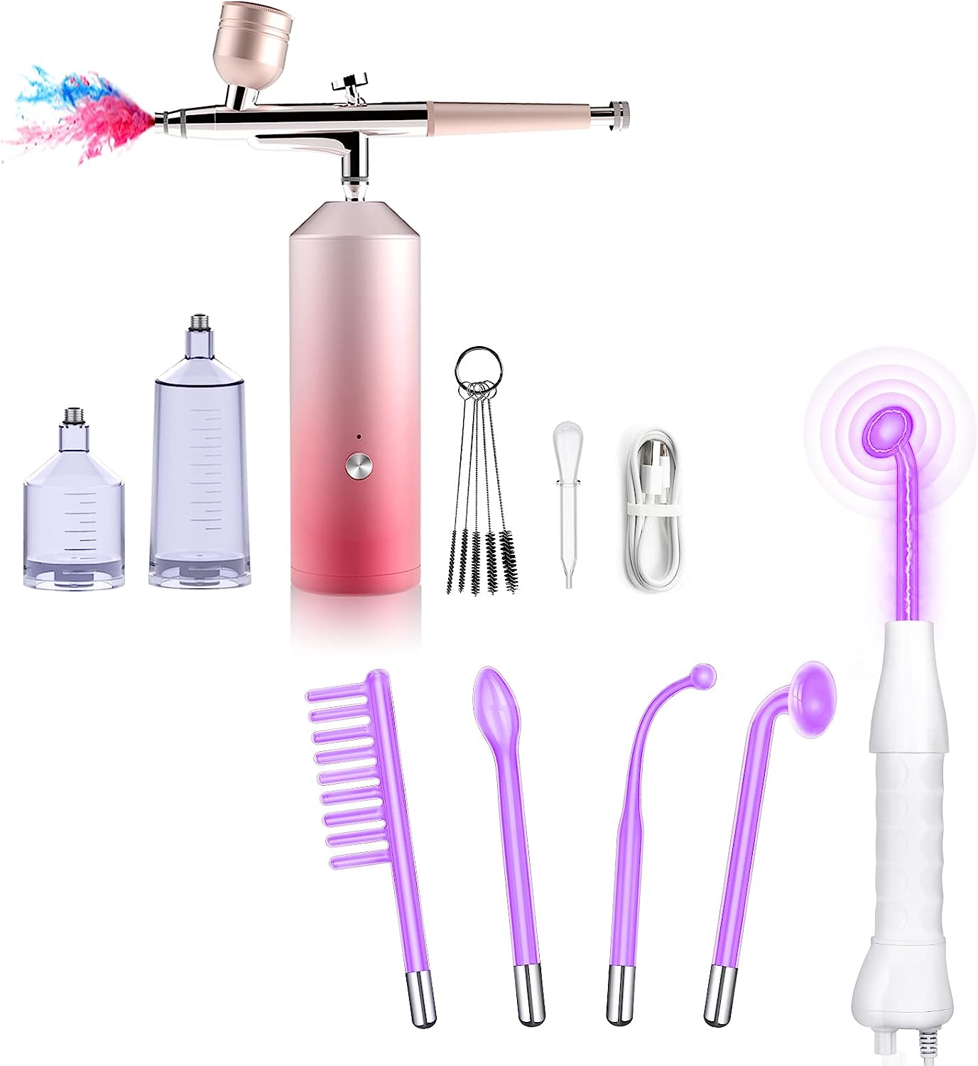 618Ld-rUGVL._AC_SL1500_-1