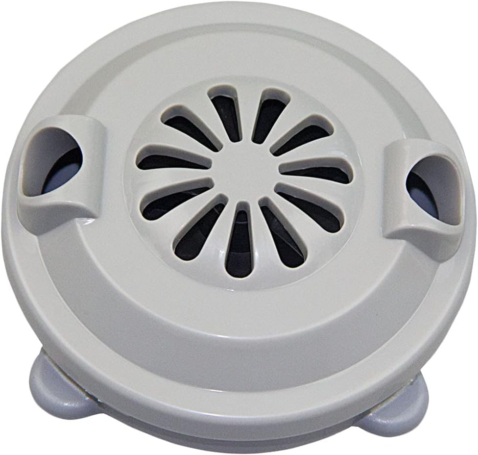 618dYrigDkS._AC_SL1300_-1