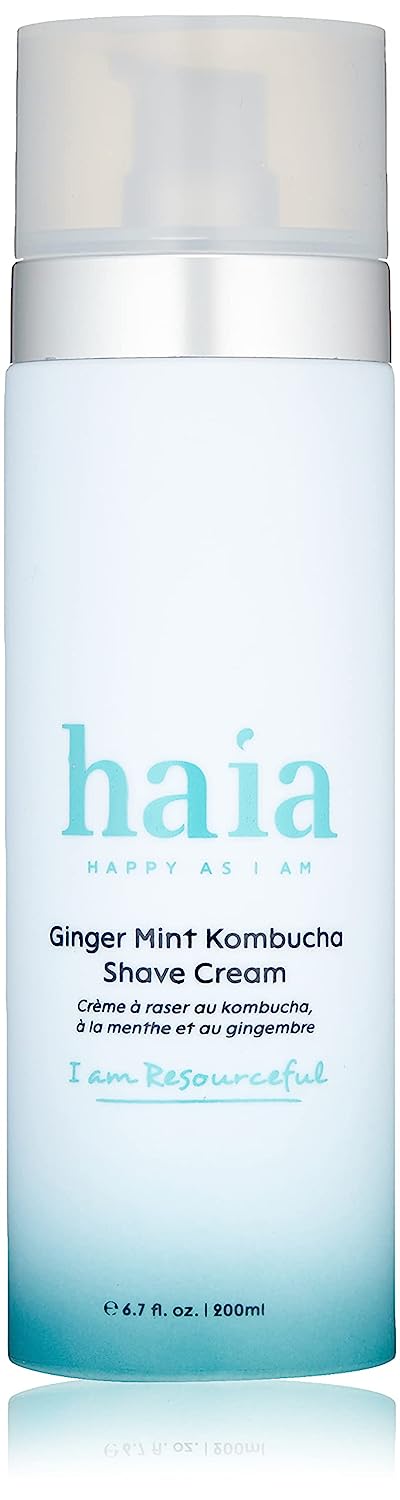 618qIxNovvL._SL1500_-1