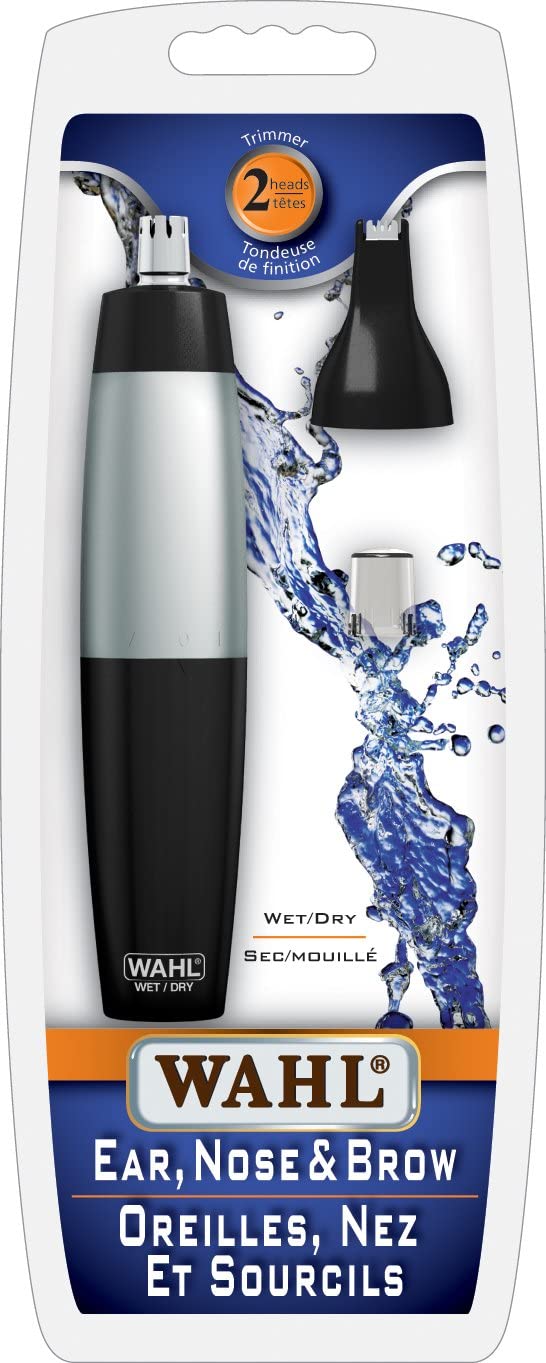 6197fPRP3oL._AC_SL1363_