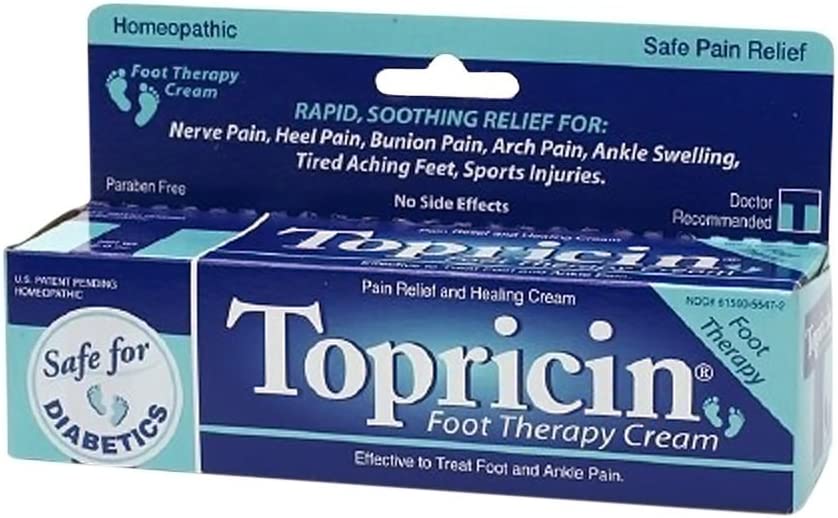 619C44-8OKL._AC_SL1000_