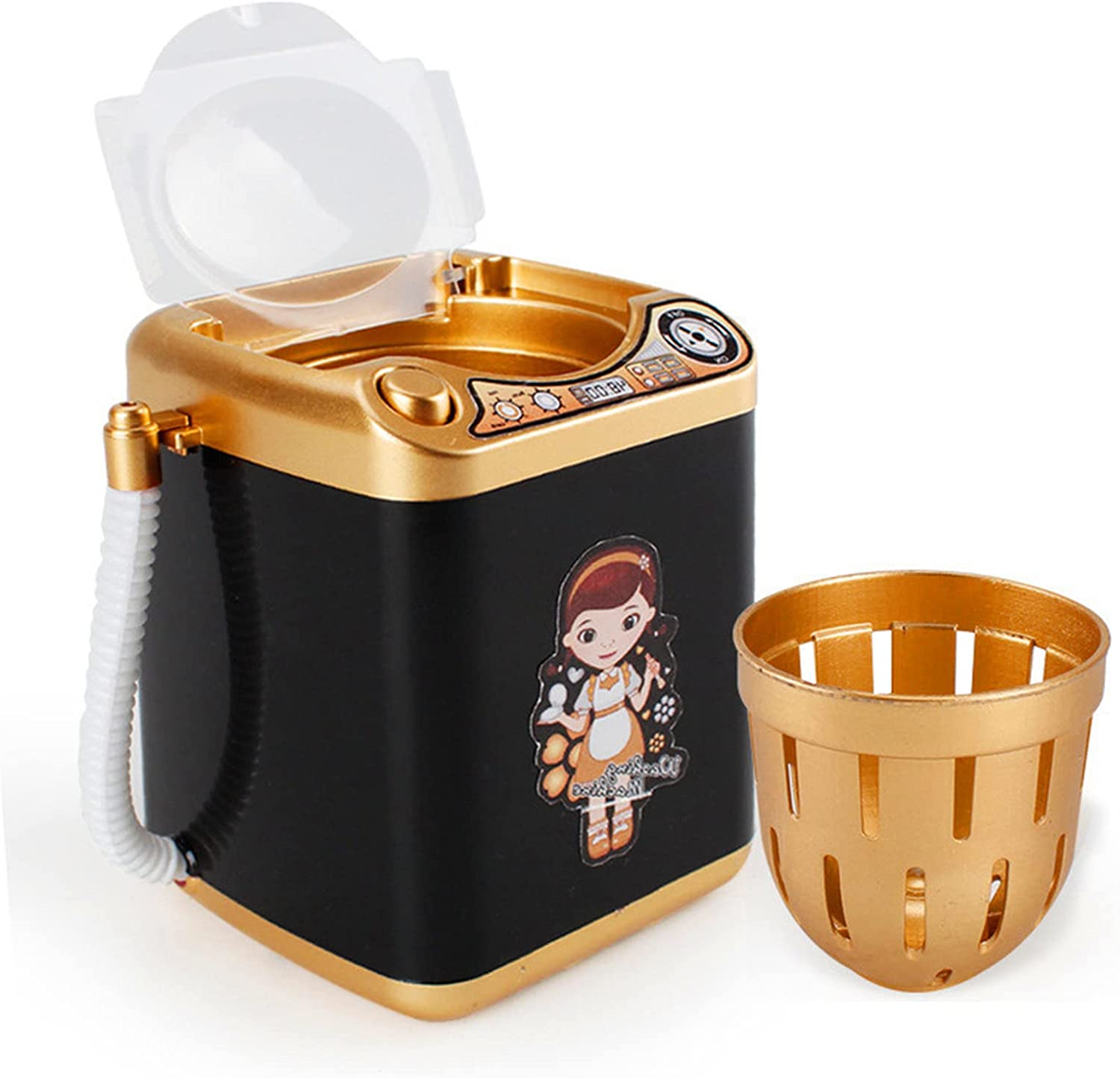 619SnlA3tOL._AC_SL1500_