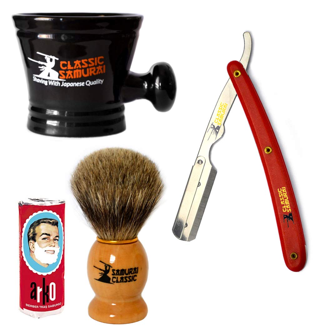 619dKYbEiBL._SL1062_-1