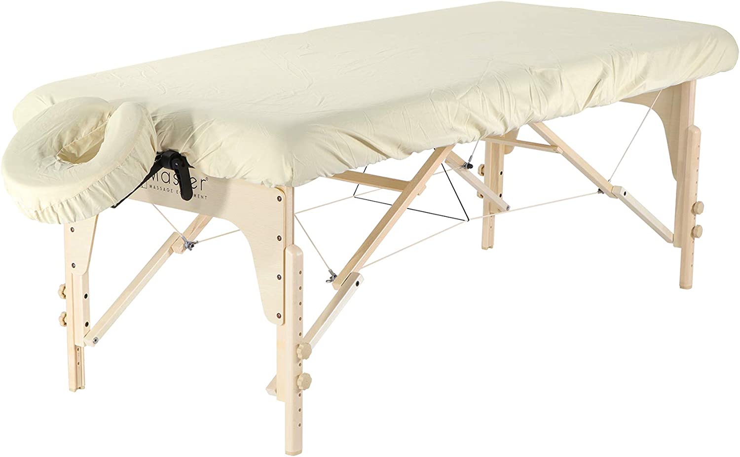 619vpONz-0L._AC_SL1500_-1