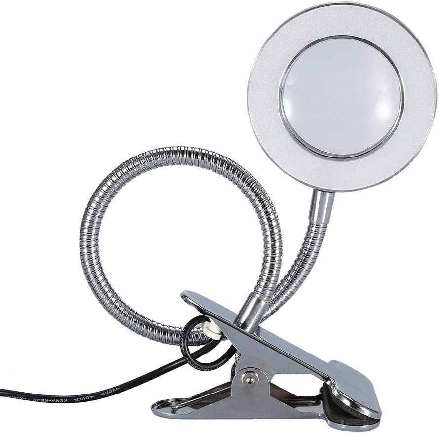 61Au4T3hSCL._AC_SL1001_