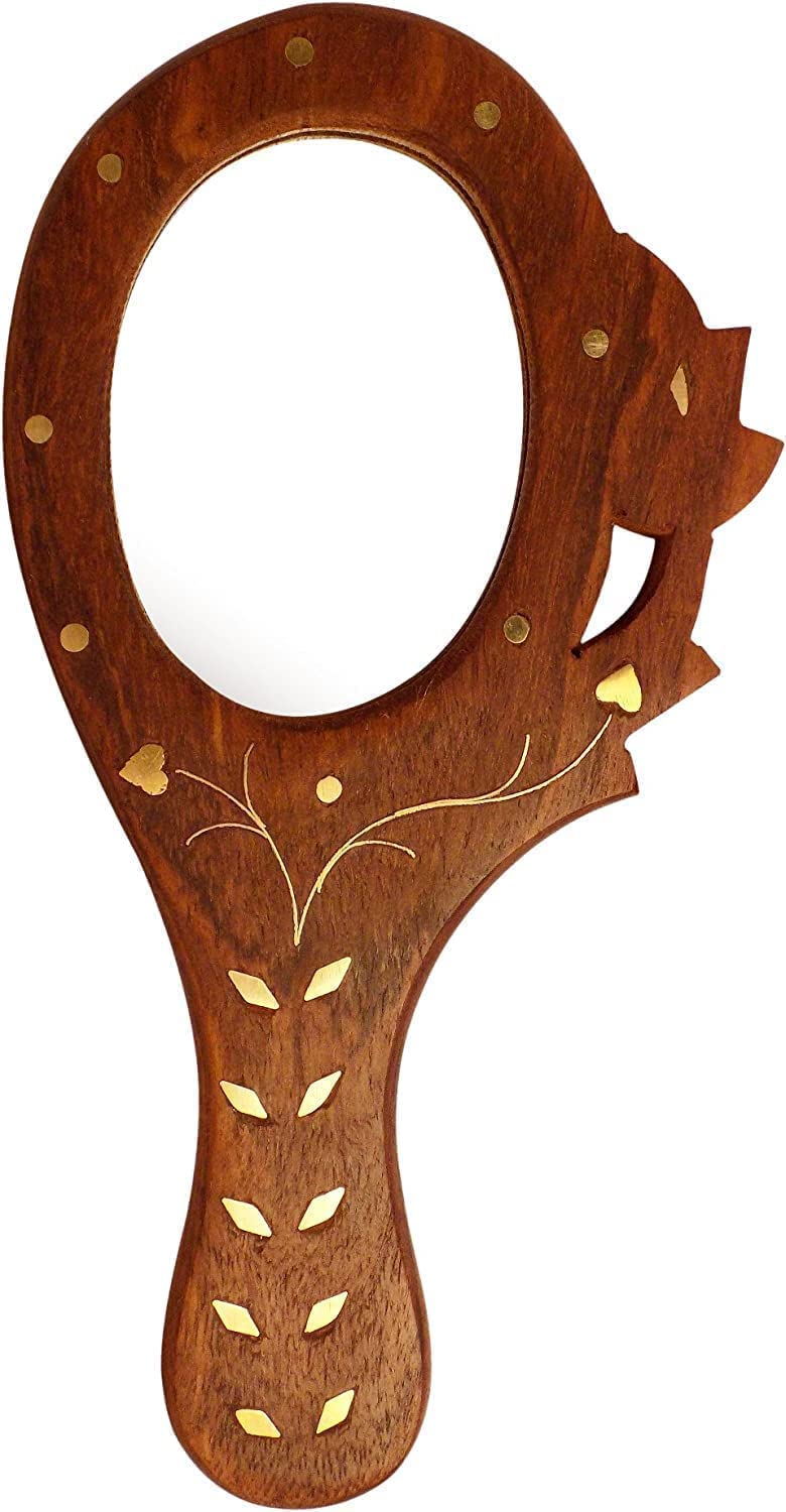 61BixZhJZHL._AC_SL1500_-1