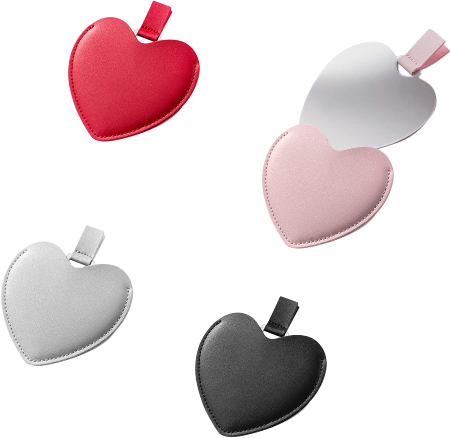 61BkYfn5vRL._AC_SL1500_-1