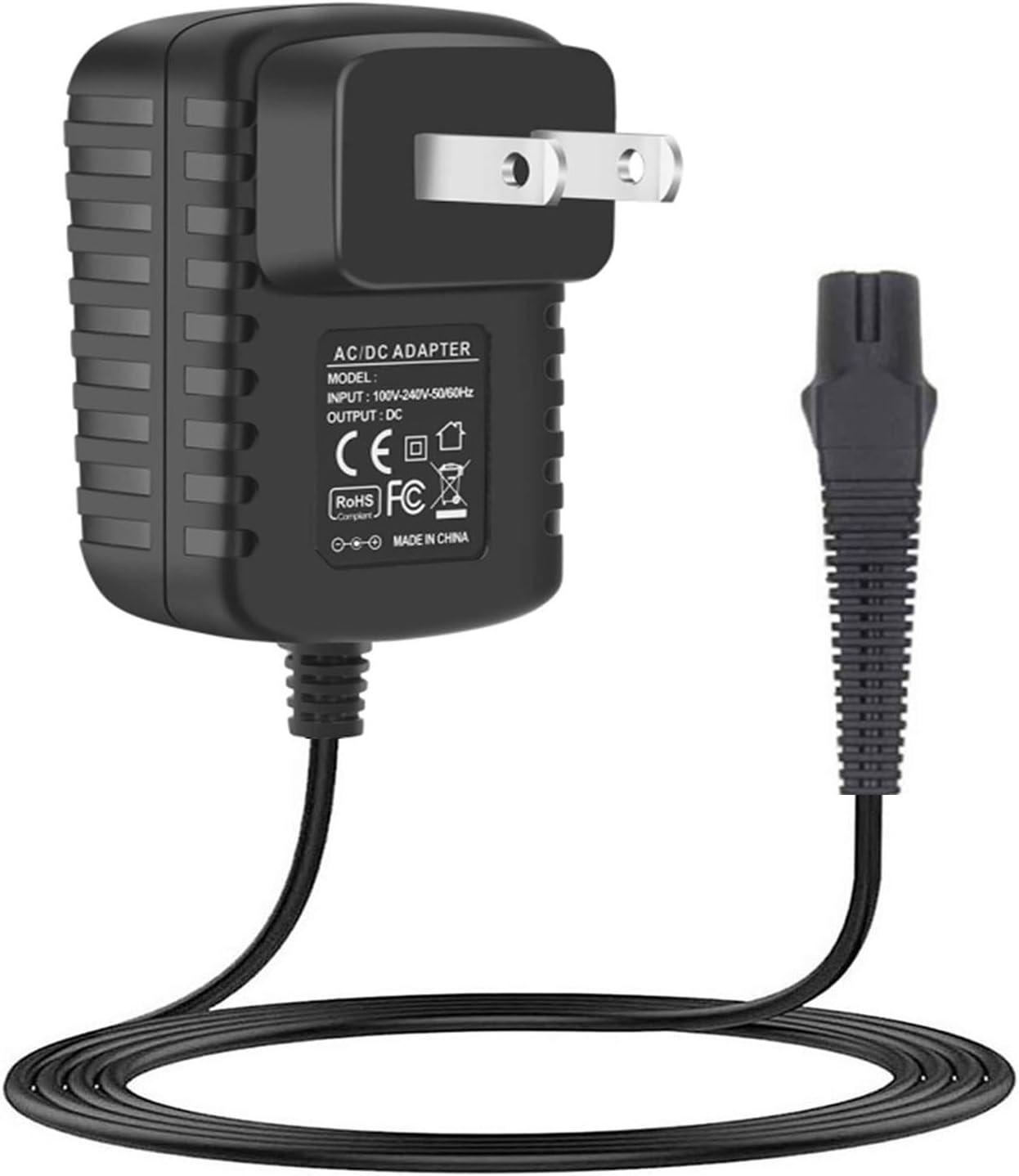 61C3m5m7ljL._AC_SL1500_-1