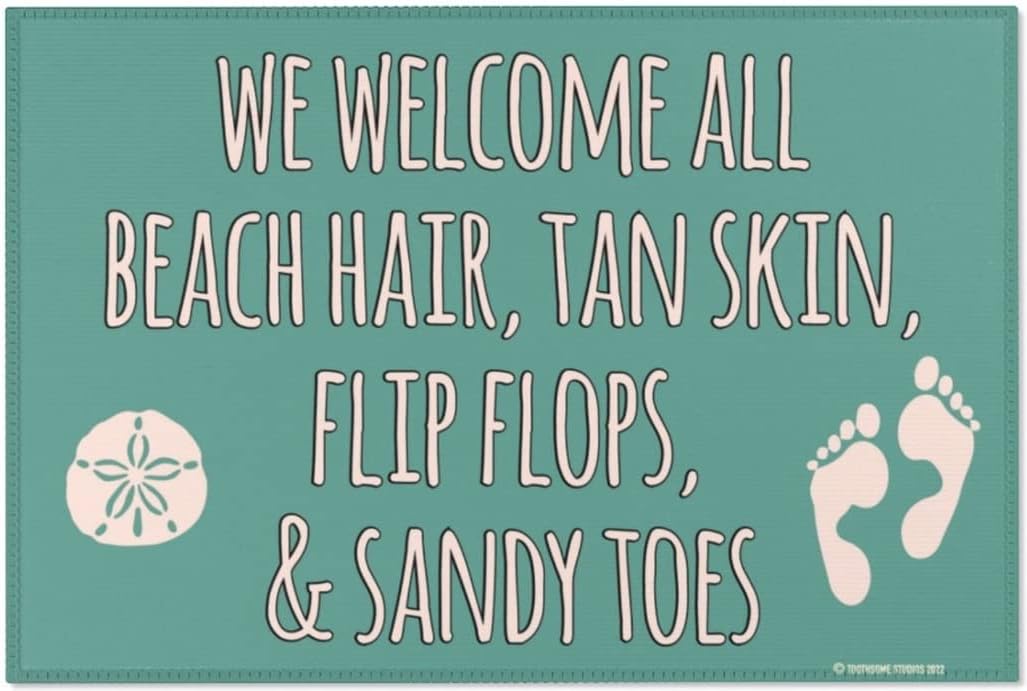 61CLWgxT4TL._AC_SL1029_-1