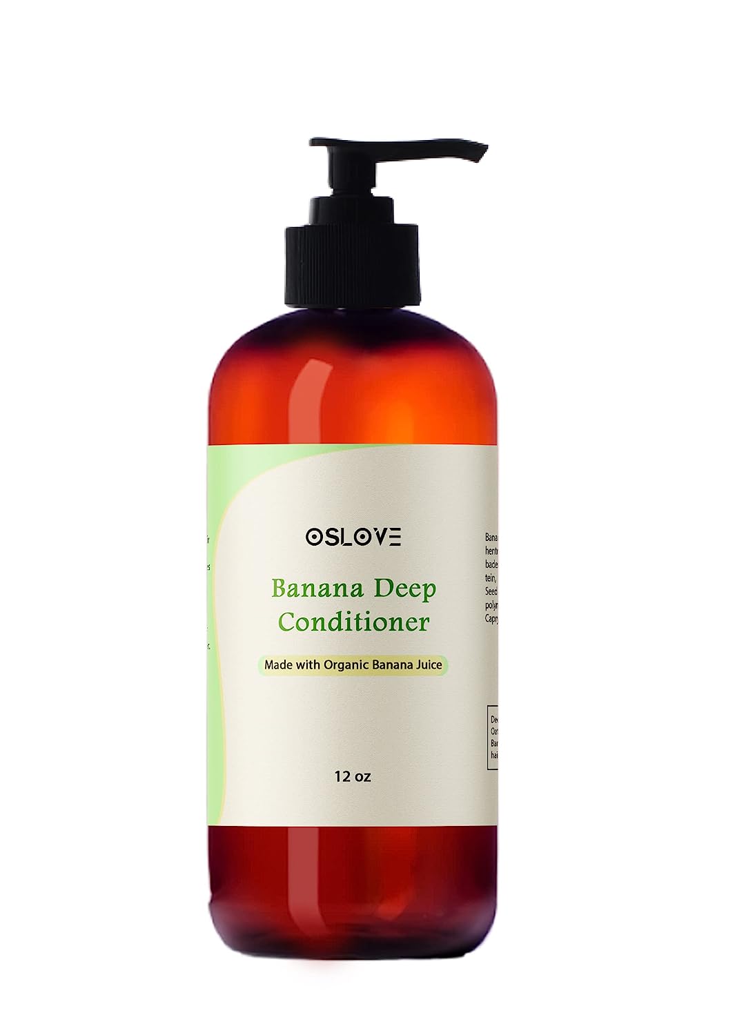 61Cyr-oYCoL._SL1500_-1