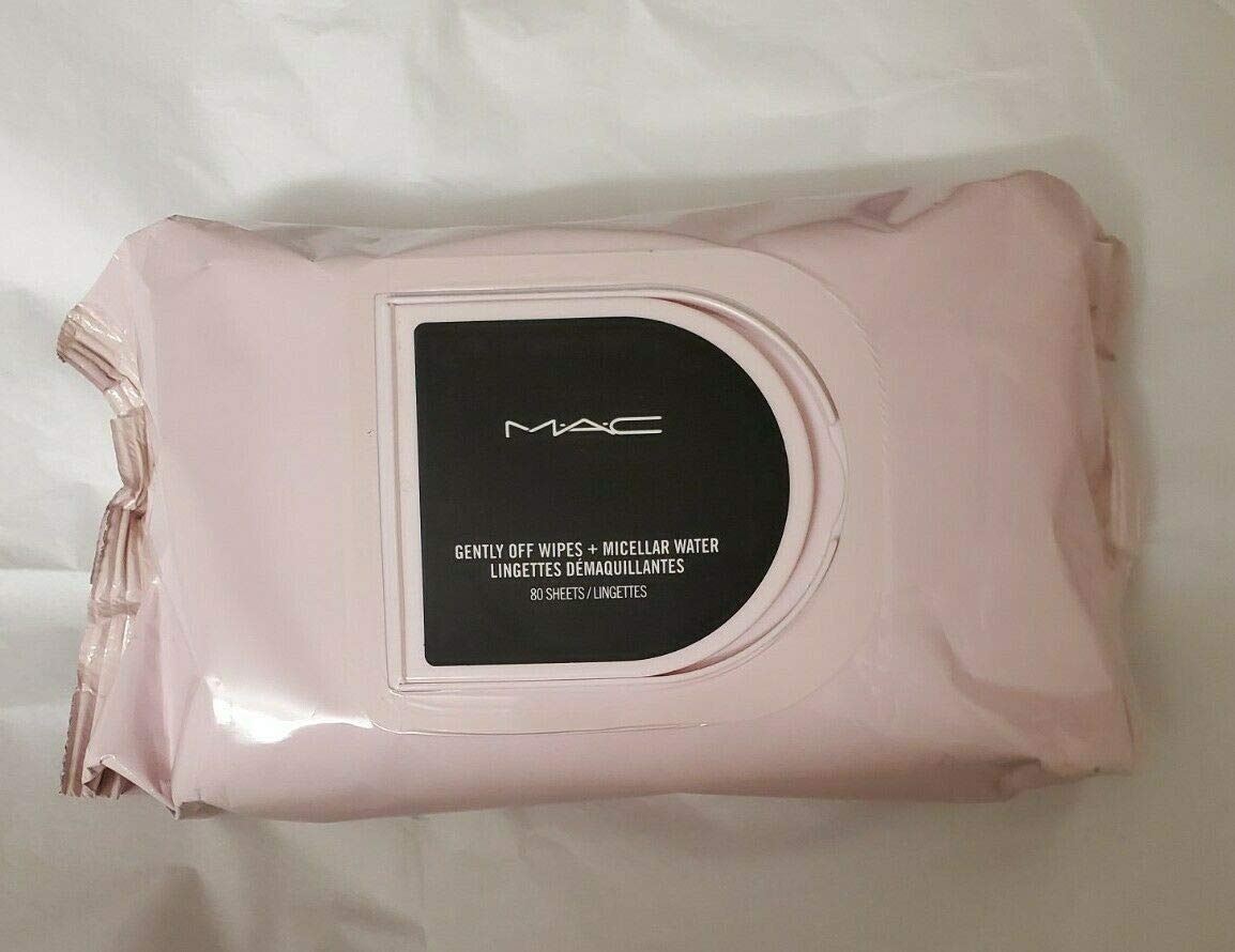 61DFOOiY9FL._SL1154_