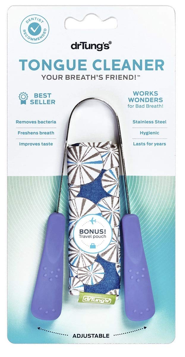 61DRA3kR9L._SL1200_-1