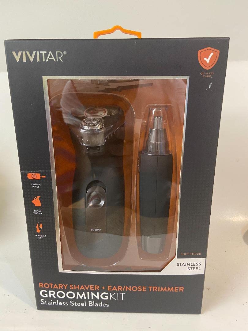 61DSZtQgMCL._AC_SL1080_