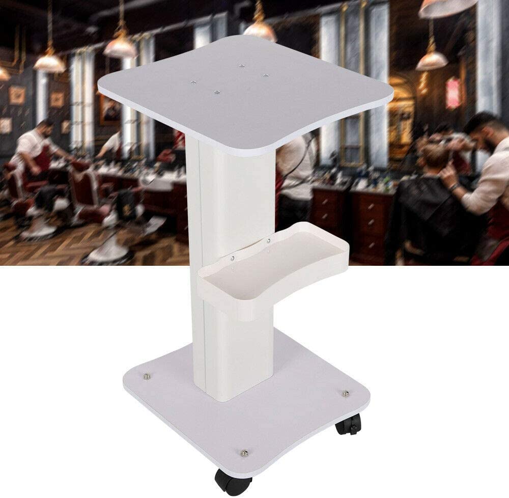 61DYbGQhrtL._AC_SL1000_-1