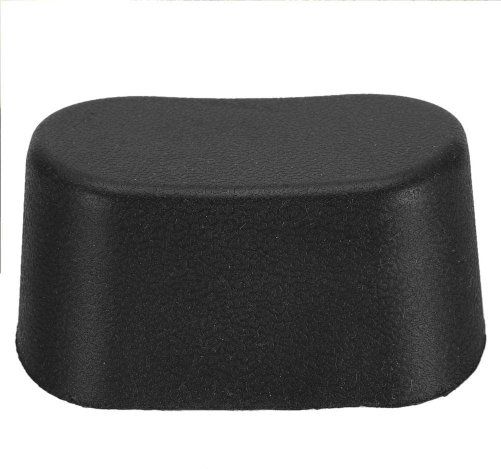 61Da1E-kiNL._AC_SL1001_-1