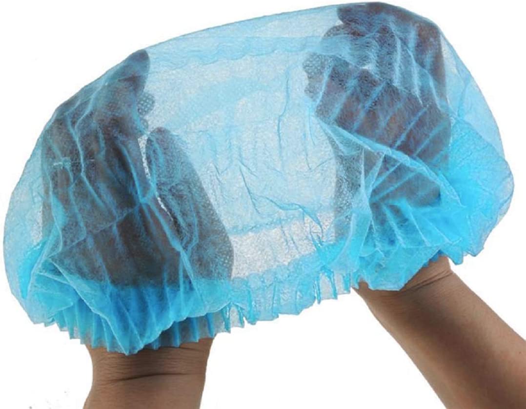 61DjyCvnjTL._AC_SL1100_