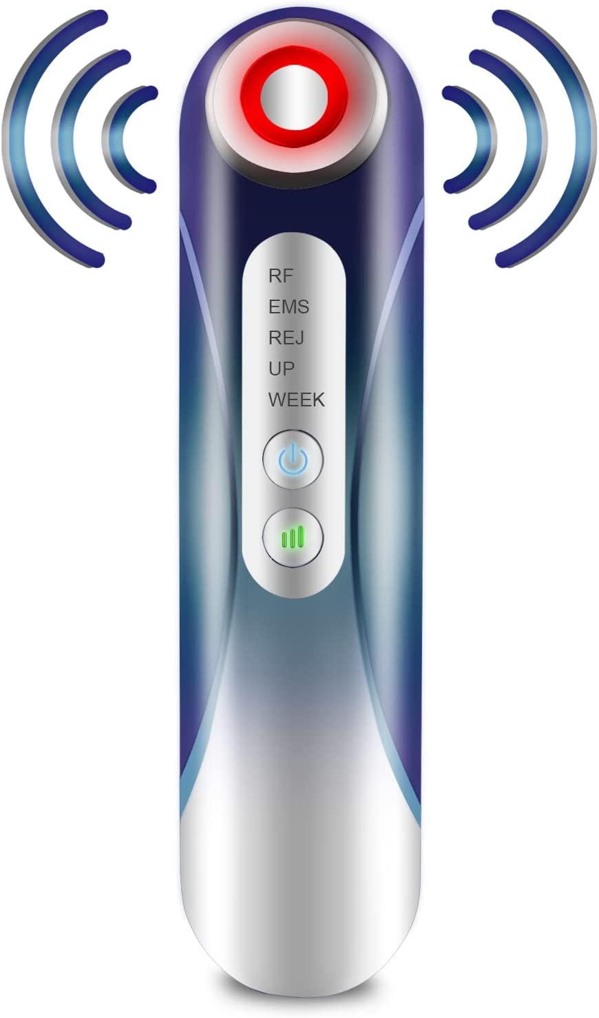 61E1qHm9kxL._AC_SL1500_-1