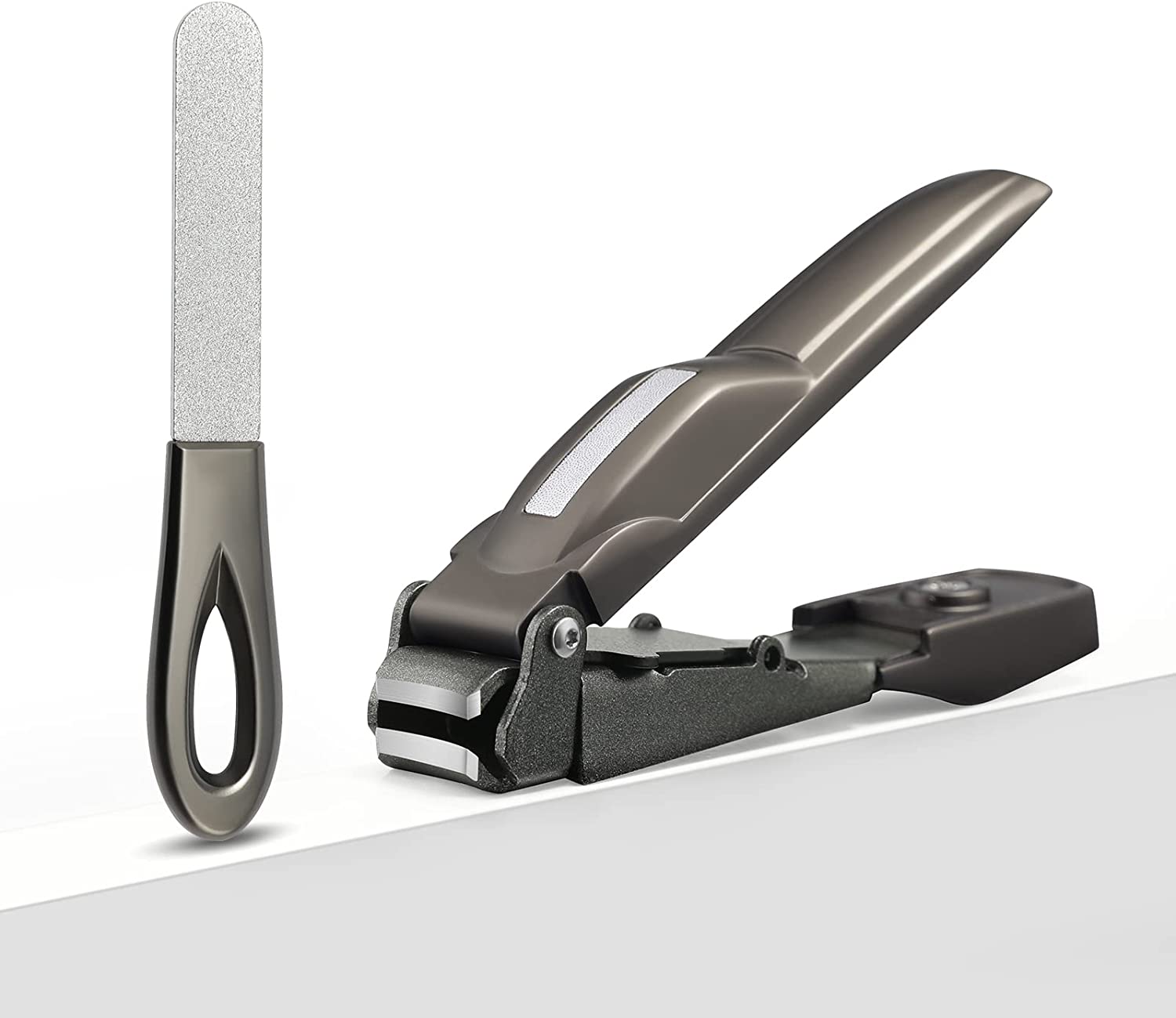 61EZinr-q2L._AC_SL1500_