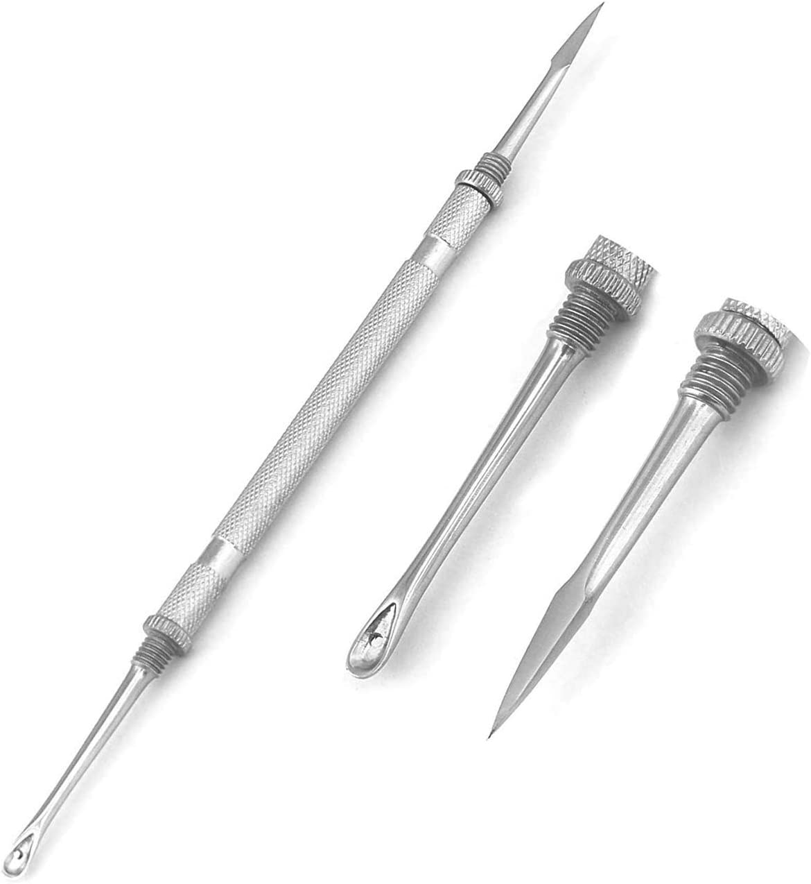 61Es0lylFLL._AC_SL1500_-1