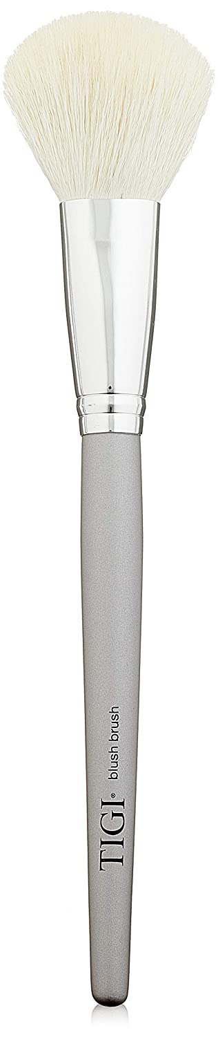 61EsIdQ52FL._SL1500_