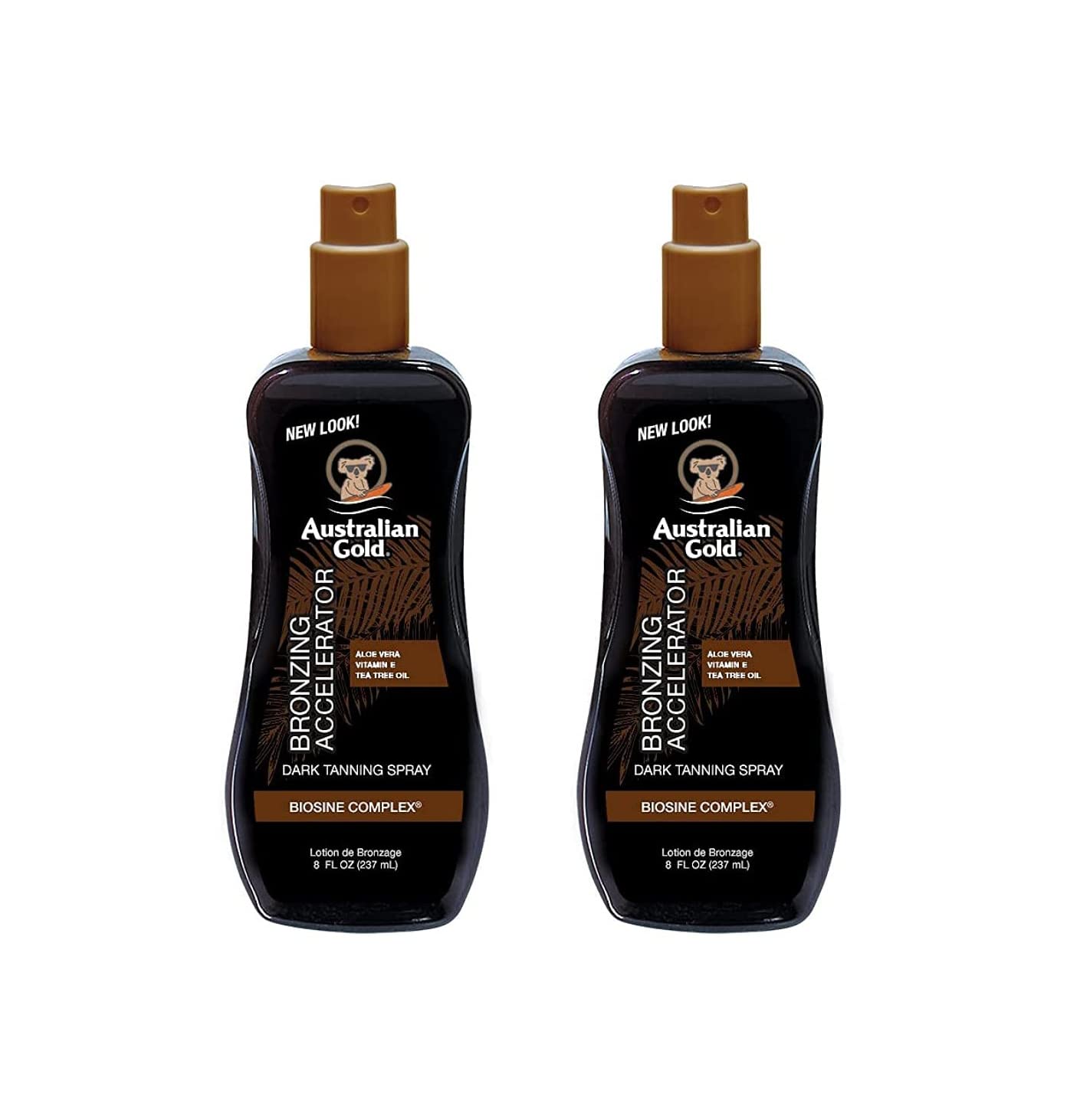 61F2NPKtN7L._SL1462_-1