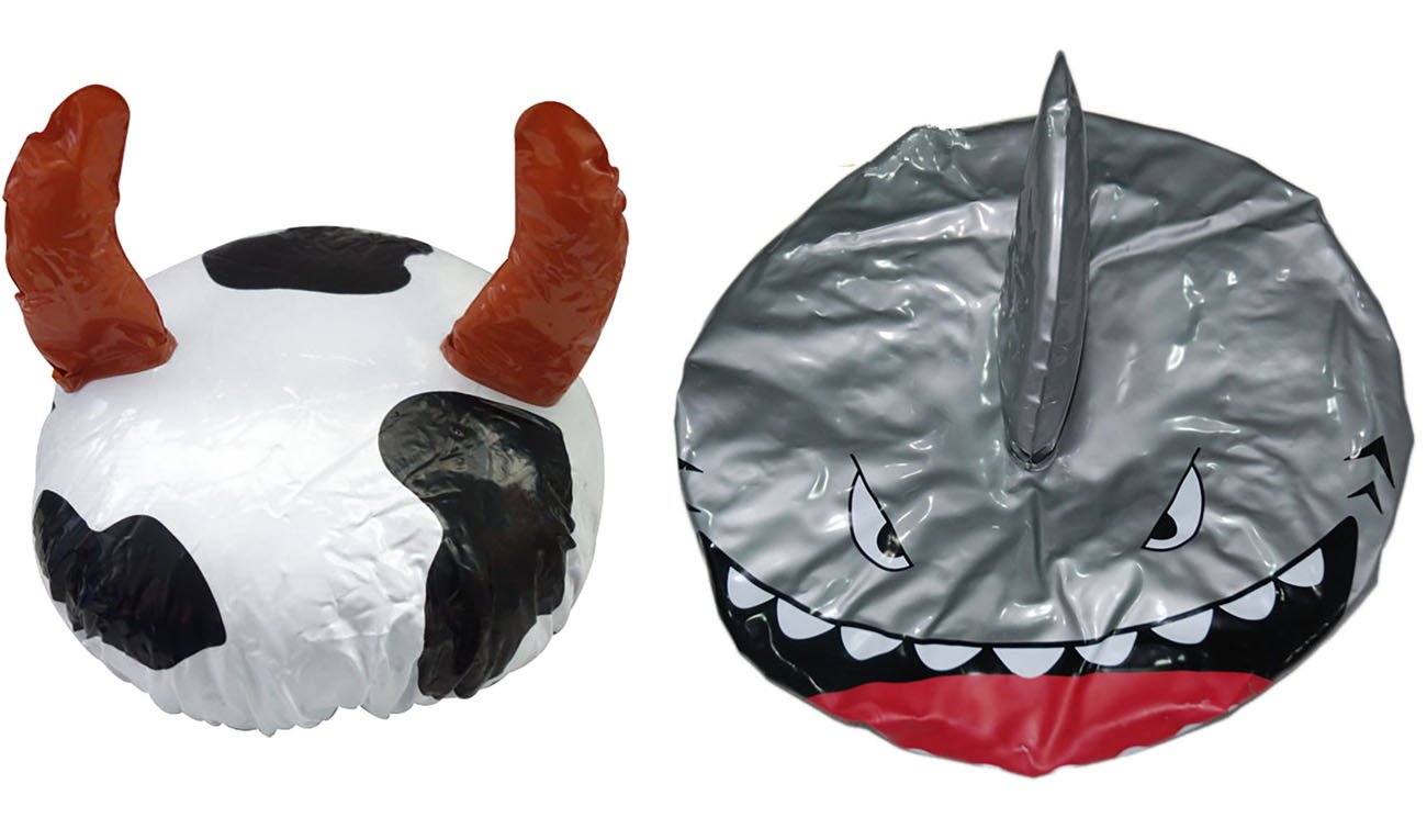 61F3omqHkkL._SL1300_