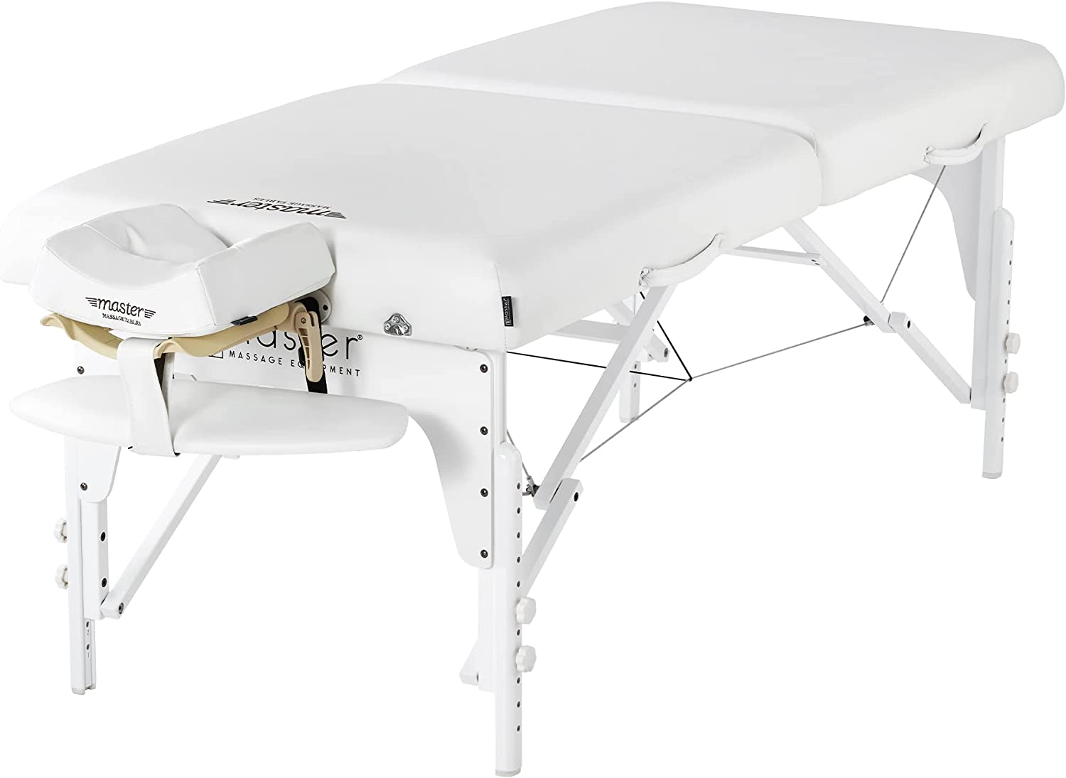 61FHv80NyML._AC_SL1500_-1