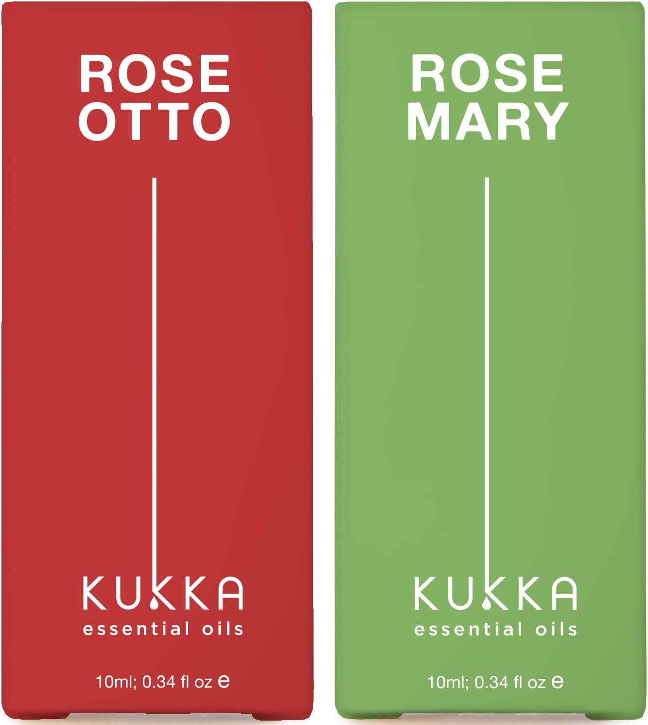 61FZgOIRXxL._AC_SL1500_-1