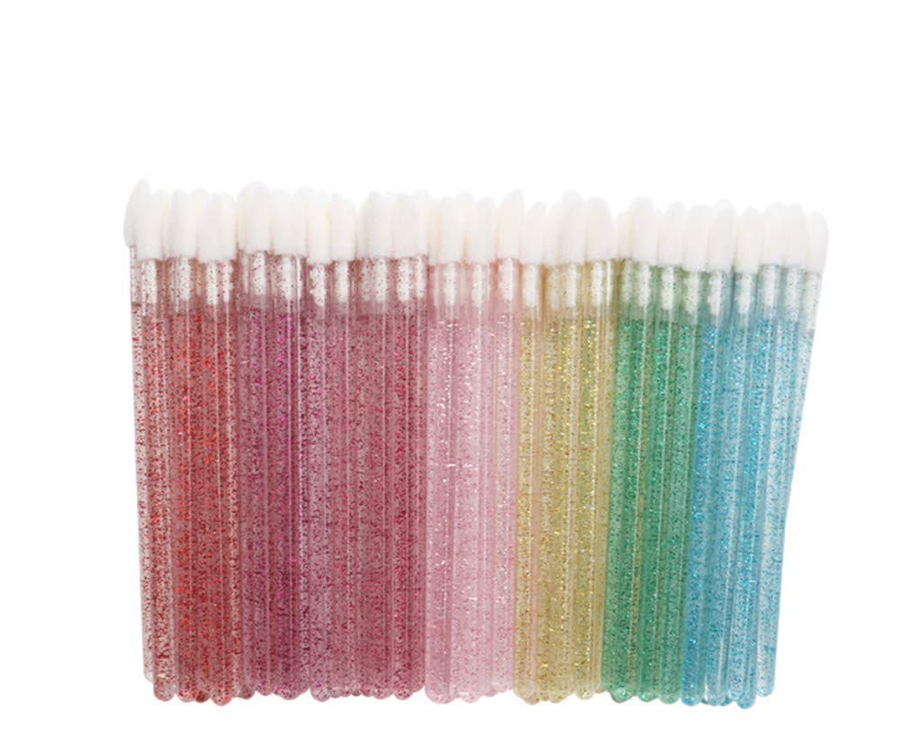 61FdDHUmyKL._SL1001_-1