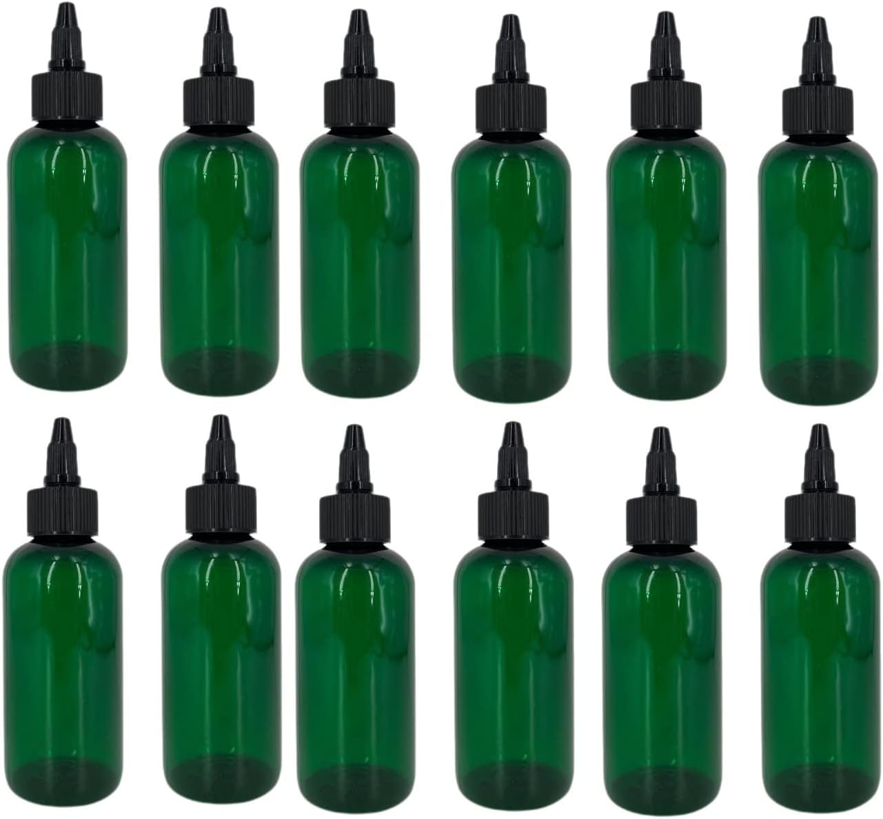 61Fmc1bHNOL._AC_SL1500_-1